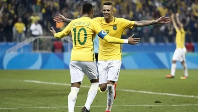 cba半决赛一共打几场